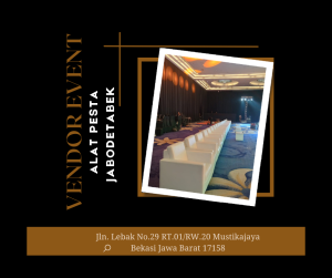 Pusat Sewa Sofa Putih,Hitam Aneka Model Jakarta