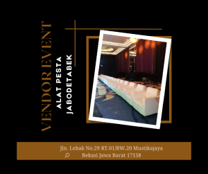 Pusat Sewa Sofa Putih,Hitam Aneka Model Jakarta