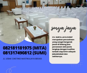 Spesialis Rental Sofa Aneka Model Dan Warna Jakarta