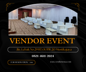 Sewa Sofa Putih Type Single,Double Dan Triple Area Jakarta