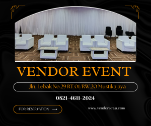 Sewa Sofa Putih Type Single,Double Dan Triple Area Jakarta