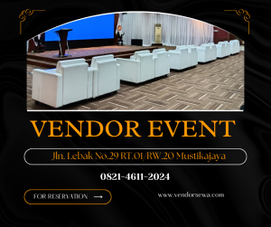 Sewa Sofa Putih Type Single,Double Dan Triple Area Jakarta