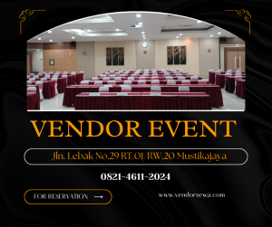 Sewa Meja Kotak Topping Plastik Area Jakarta