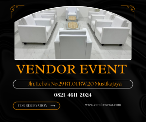 Jasa sewa sofa Jakarta Bersih Terawat Free Ongkir